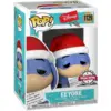 Image de Figura Pop Winnie The Pooh Eeyore Chritsmas Exclusiva