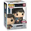 Image de Figura Pop The Witcher Jaskier Exclusive