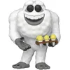 Image de Figurine Funko Pop Yeti / Monsters Inc / Funko Pop Disney - Exclusive Special Edition / Scented en occasion ou reconditionné