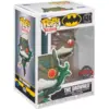 Image de Figura Pop Dc Comics Batman The Drowned Exclusive