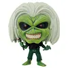 Image de Funko Pop! Live After Death Eddie - Iron Maiden