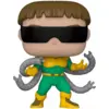 Image de Figura Pop Marvel Spiderman Doctor Octopus Exclusive