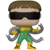 Image de Figurine - FUNKO - Doctor Octopus - Vinyle - Multicolore - US Exclusive