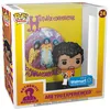 Image de Figurine Funko Pop - Jimi Hendrix NÂ°24 - Are You Experienced (58899) en occasion ou reconditionné