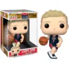 Image de Figura Pop Nba Larry Bird 1992 Team Us Navy Jersey Exclusive 25cm