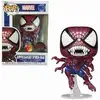 Image de Funko Pop Fun59175 Doppelganger Spiderman Marvel