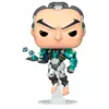 Image de Figura Pop Super Overwatch 2: Sigma