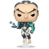 Image de Figurine POP! - Funko - Overwatch 2 - Sigma - 9 cm - Haute qualité
