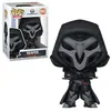 Image de Figurine POP! - Funko - Reaper - 9 cm - Licence Overwatch - Figurine de collection