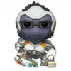 Image de Figura Pop Super Overwatch 2: Winston