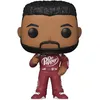Image de Funko Pop! Nascar: Bubba Wallace (Dr Pepper) [] Vinyl Figure en occasion ou reconditionné