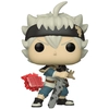 Image de Funko Pop! 59239 Figurine D'action Et De Collection