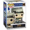 Image de Figurine Funko Pop! Animation - Black Clover : Asta