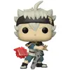 Image de Funko Pop! 59239 Figurine D'action Et De Collection en occasion ou reconditionné