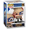 Image de Figurine Pop Black Clover William