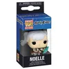 Image de Figurine Funko Pop Keychain Black Clover Noelle