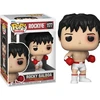 Image de Figurine Funko Pop! Movies: Rocky 45th- Rocky Balboa