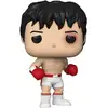 Image de Funko pop! 59252 figurine d'action et de collection
