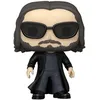 Image de Figurine Funko Pop! - N?1172 - Ice Cream- : 1 en occasion ou reconditionné