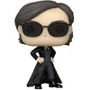 Image de Figurine Funko Pop! Movies: Ice Cream- Pop! 2