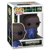 Image de Figurine Funko Pop Movies Matrix Morpheus