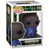 Image de Figurine Funko Pop! - N?1174 - Ice Cream - : 3 en occasion ou reconditionné