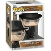 Image de Funko Pop! 59257 Collectible Figure