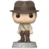 Image de Funko Pop! 59258 Figurine D'action Et De Collection