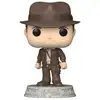 Image de Funko Pop! 59259 Toy Figure