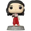 Image de Funko Pop! 59260 Figurine D'action Et De Collection