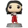 Image de Funko Pop! 59260 Figurine D'action Et De Collection en occasion ou reconditionné