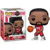 Image de Figura Pop Nba Celtics Rockets Johnwall Red Jersey