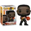 Image de Figura Pop Nba Chris Paul City Edition 2021