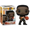 Image de Figurine Funko Pop! NBA:Suns-Chris Paul(CE21)