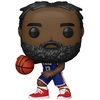 Image de Funko Pop! 59264 Figurine D'action Et De Collection
