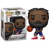 Image de Figurine Funko Pop! NBA:Nets-JamesHarden(CE21)