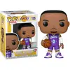Image de Figurine Funko Pop! Nba:wa-russellwestbrookce21