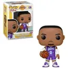 Image de Figurine Funko Pop! NBA:WA-RussellWestbrook(CE21)