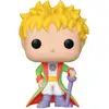 Image de Funko Pop! 59267 Figurine D'action Et De Collection