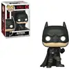 Image de Figurine Funko Pop! Movies: The Batman- Figurine Funko Pop! 1
