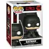 Image de Figurine Pop! #1189 - The Batman (version Alternative)