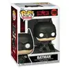Image de Funko pop fun59278 the batman dc comics films