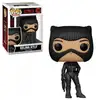 Image de Figurine Funko Pop! Movies: The Batman- Figurine Funko Pop! 3 W/chase