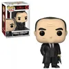 Image de Figurine Funko Pop! Movies: The Batman- Figurine Funko Pop! 5 W/chase