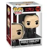 Image de Figurine Funko Pop! - N?1191 - Babylon - Pop 5 W/Chase en occasion ou reconditionné