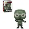 Image de Figurine Funko Pop! Movies: The Batman- Figurine Funko Pop! 6