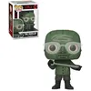 Image de Figurine Funko Pop! Movies: The Batman- Figurine Funko Pop! 6