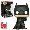Image de Figurine POP Movies DC Comics Le Batman Batman 25cm