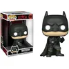 Image de Figurine Funko Pop! - NÂ°1188 - Babylon- Pop 1 en occasion ou reconditionné