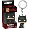 Image de Llavero Pocket Pop Movies Dc Comics The Batman Batman